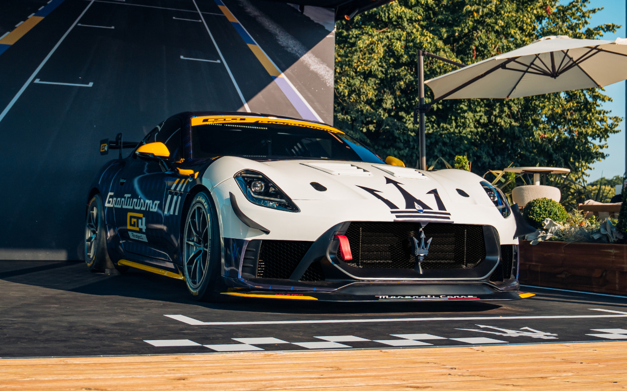 SMALL_maserati-project-gt4atgoodwood-fos-2026